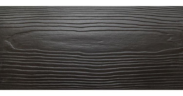 Сайдинг CEDRAL click wood (под дерево) С04 купить в Димитровграде