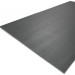 Фиброцементный сайдинг Roofas Board Wood Антрацит купить в Димитровграде