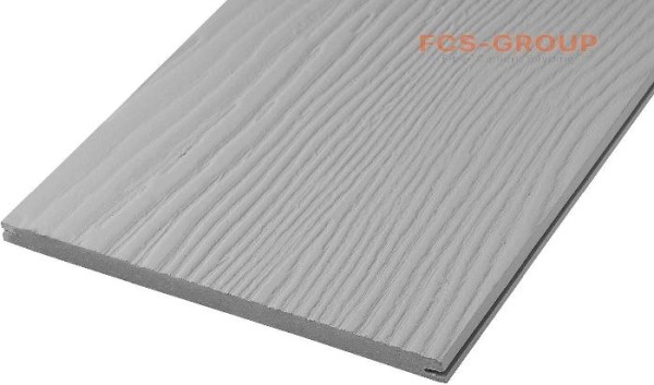 Фиброцементные панели FCS Group Wood Line F05 купить в Димитровграде