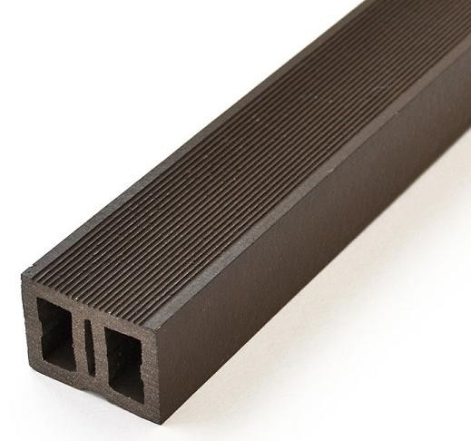 Лага NanoWood купить в Димитровграде