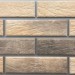 Фасадная Термопанели Аляска Loft Brick Masala купить в Димитровграде