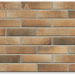 Фасадные Термопанели Аляска Loft Brick Masala купить в Димитровграде