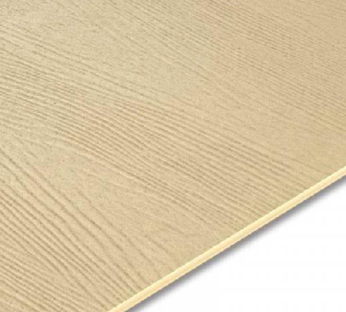 Фиброцементный сайдинг Roofas Board Wood Песчаник светлы купить в Димитровграде