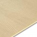 Фиброцементный сайдинг Roofas Board Wood Песчаник светлы купить в Димитровграде