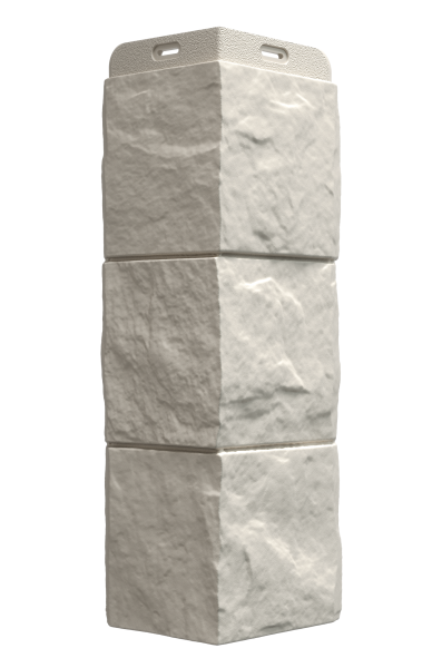 Угол Fels горный хрусталь купить в Димитровграде