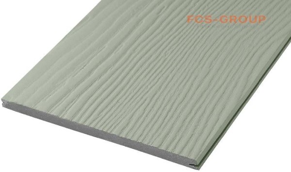 Фиброцементные панели FCS Group Wood Line F06 купить в Димитровграде