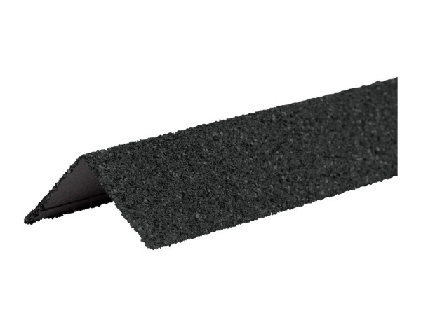 Уголок металлический внешний ТЕХНОНИКОЛЬ HAUBERK, Альпийский купить в Димитровграде