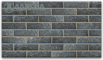 Фасадная Термопанели Аляска Stone купить в Димитровграде