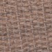 Комплект плетеной мебели AFINA из иск. ротанга T601/Y79A-W53 Brown 2Pcs купить в Димитровграде