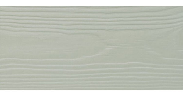 Сайдинг CEDRAL click wood (под дерево) С06 купить в Димитровграде