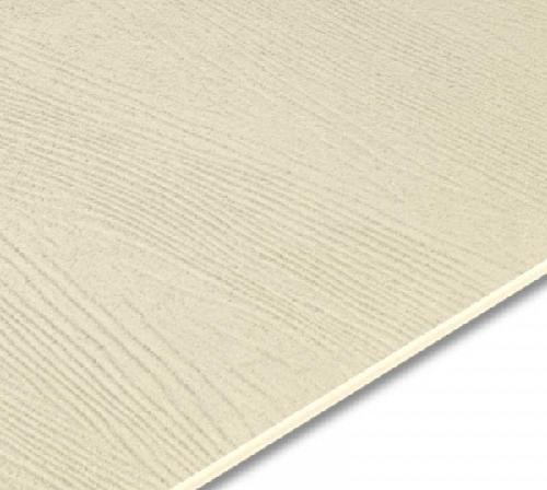 Фиброцементный сайдинг Roofas Board Wood Доломит купить в Димитровграде