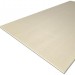 Фиброцементный сайдинг Roofas Board Wood Доломит купить в Димитровграде