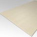 Фиброцементный сайдинг Roofas Board Wood Доломит купить в Димитровграде
