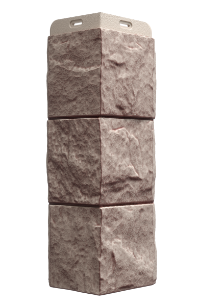 Угол Fels перламутровый купить в Димитровграде