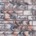 Фасадные панели «Доломит эксклюзивный», Гранит купить в Димитровграде