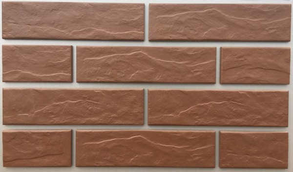 Фасадная Термопанели Аляска Loft Brick Pepper купить в Димитровграде