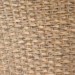 Комплект плетеной мебели AFINA из иск. ротанга T282BNT/Y137C-W56 Light Brown 2Pcs купить в Димитровграде