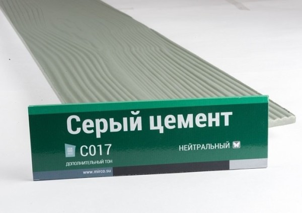 Сайдинг Мирко 7,5 под дерево С017 купить в Димитровграде