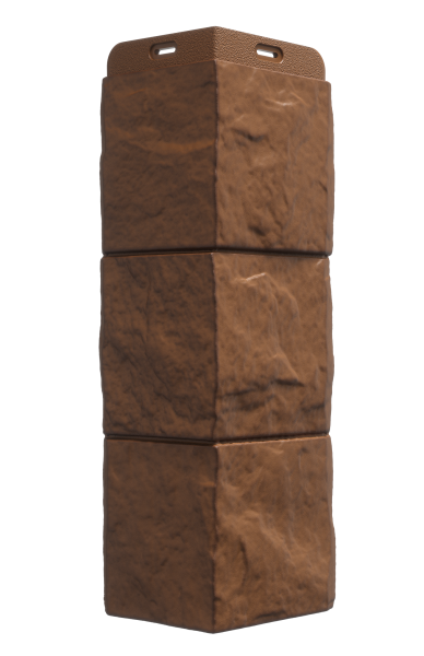 Угол Fels ржаной купить в Димитровграде