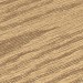Террасная доска из ДПК WOODVEX Select Вуд купить в Димитровграде