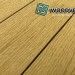 Террасная доска из ДПК WOODVEX Select Вуд купить в Димитровграде