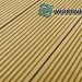 Террасная доска из ДПК WOODVEX Select Вуд купить в Димитровграде