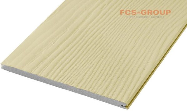 Фиброцементные панели FCS Group Wood Line F08 купить в Димитровграде