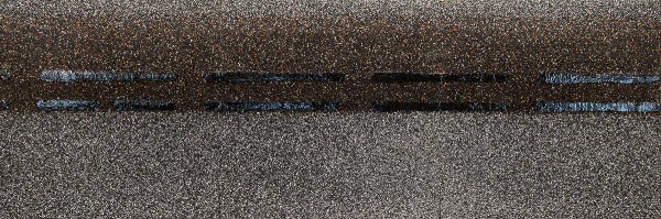 Коньково-карнизная черепица Docke Premium, халва купить в Димитровграде