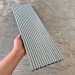Террасная доска Latitudo PRO 2 (усиленная) 145х22 Серый купить в Димитровграде