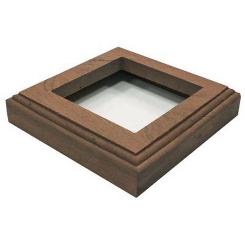 Крышка нижняя Woodvex Select Кофе купить в Димитровграде