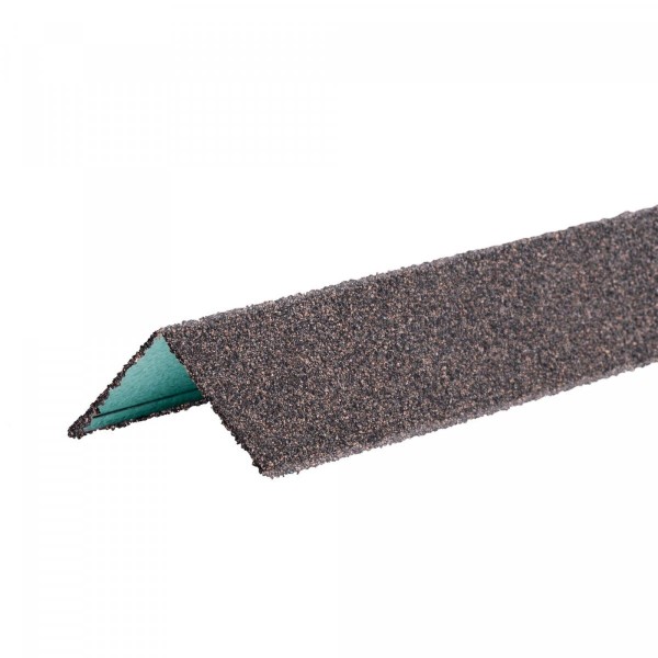 Уголок металлический внешний ТЕХНОНИКОЛЬ HAUBERK, Бельгийский купить в Димитровграде