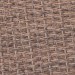 Комплект плетеной мебели AFINA из иск. ротанга T605SWT/Y79A-W53 Brown 2Pcs купить в Димитровграде
