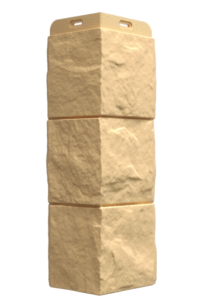 Угол Fels слоновая кость купить в Димитровграде