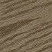 Террасная доска из ДПК WOODVEX Select Кофе купить в Димитровграде