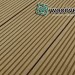 Террасная доска из ДПК WOODVEX Select Кофе купить в Димитровграде