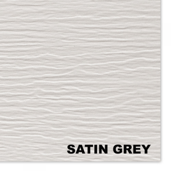 Сайдинг Виниловый Mitten, Oregon Pride, Satin Grey купить в Димитровграде