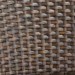 Комплект плетеной мебели AFINA из иск. ротанга T707ANS/Y137C-W53 Brown 2Pcs купить в Димитровграде