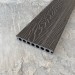 Террасная доска Latitudo PRO (усиленная) 150х24 Венге купить в Димитровграде