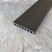 Террасная доска Latitudo PRO (усиленная) 150х24 Венге купить в Димитровграде