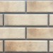 Фасадная Термопанели Аляска Retro Brick Salt купить в Димитровграде