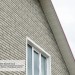 Фасадная панель Ю-пласт Стоун Хаус S-Lock Клинкер Балтик холодный цемент купить в Димитровграде