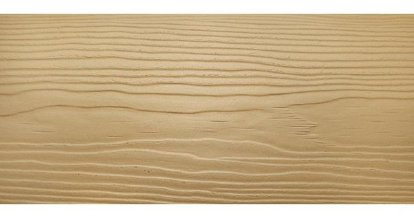 Сайдинг CEDRAL click wood (под дерево) С11 купить в Димитровграде