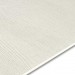 Фиброцементный сайдинг Roofas Board Wood Оникс купить в Димитровграде