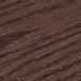 Террасная доска из ДПК  WOODVEX Select Темно-коричневый купить в Димитровграде
