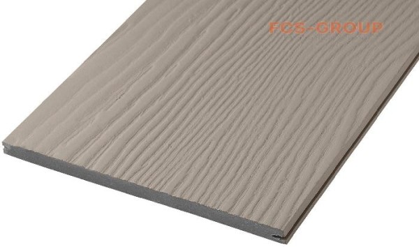 Фиброцементные панели FCS Group Wood Line F14 купить в Димитровграде