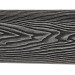 Террасная доская ДПК NanoWood Double 3D Антрацит купить в Димитровграде