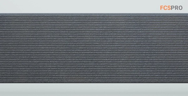 Фиброцементные панели FCS Simple BB2 (под штукатурку) купить в Димитровграде