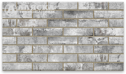 Фасадная Термопанели Аляска Veria купить в Димитровграде