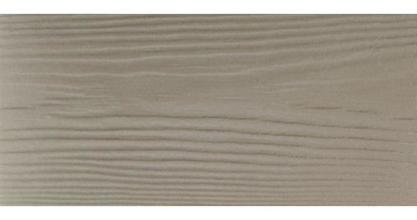 Сайдинг CEDRAL click wood (под дерево) С14 купить в Димитровграде