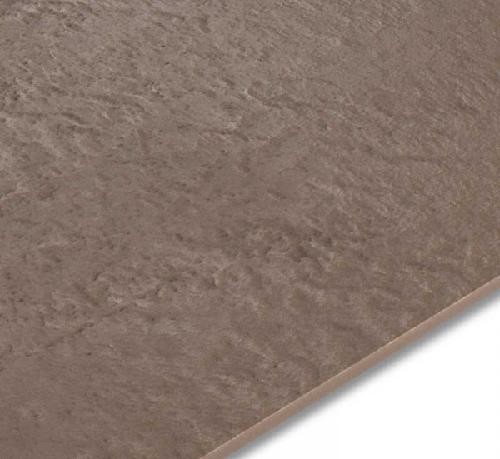 Фиброцементный сайдинг Roofas Board Stone Базальт купить в Димитровграде